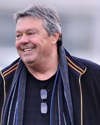 Ponovo na „Marakani“?: Kosanović