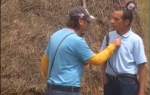 Ekrem objašnjava