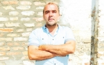 Živorad Jocić