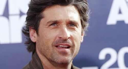 Patrik Dempsi
