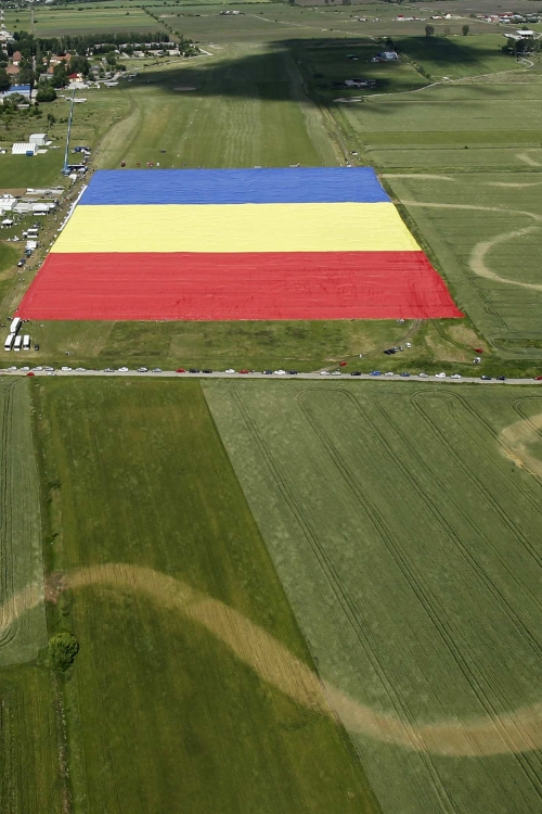 Ukupno potrošeno 70 kilometara konca