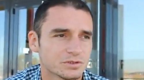 Andrija Delibašić