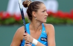 Bojana Jovanovski