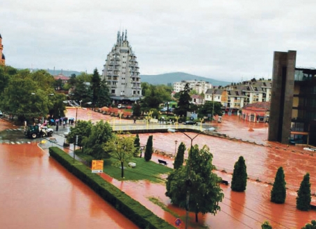 Paraćin