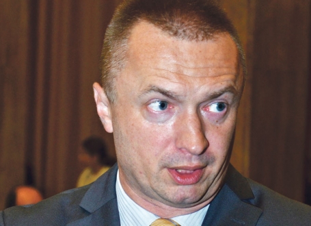 Bojan Pajtić