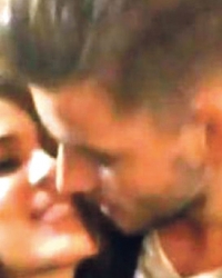 Cveta ljubav:  Jovana i Filip