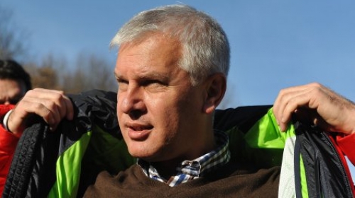 Goran Puzović