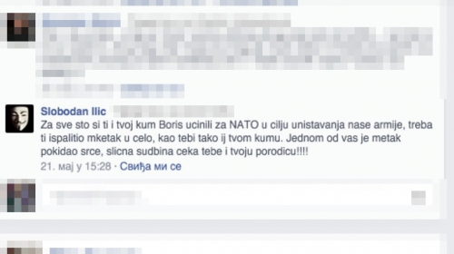 (kliknite na fotografiju za uvećanje)