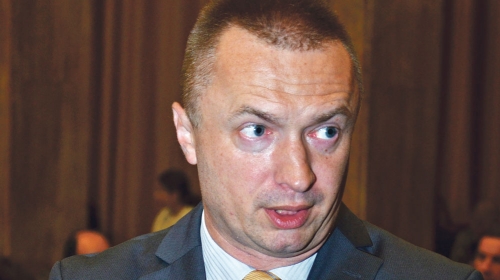 Bojan Pajtić