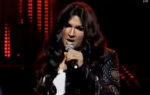 Azis kao Ceca
