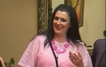 Saška Karan