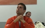 Novak Đoković