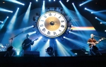 Brit Floyd