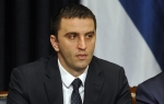 Branimir Stojanović