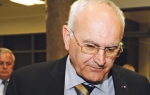 Mesečno  mu legne  102.588  dinara: Latinović