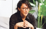 „I Japanci, poput Srba, imaju svoje Čvoroviće“