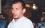 Bivši vaterpolista  istakao je da ne  razume žene koje  uvećavaju usta, a još  više ga nervira kada  silikon stave  u jagodice