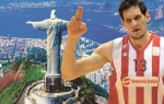 Bobi priželjkuje  fotku za uspomenu  sa ovog mesta