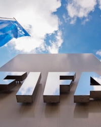 FIFA / Foto: Profimedia