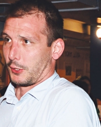 Bivši vaterpolista  istakao je da ne  razume žene koje  uvećavaju usta, a još  više ga nervira kada  silikon stave  u jagodice
