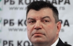 Milorad Grčić