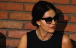 Svetlana Ražnatović