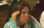 Stanija Dobrojević