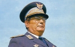 Tito