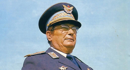 Tito