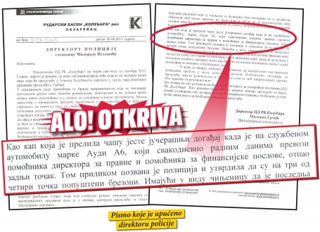 Milorad Grčić