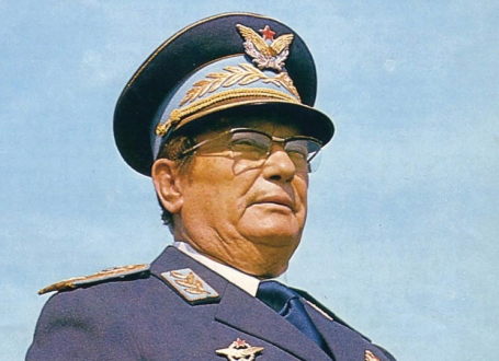 Tito