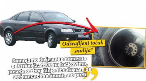Milorad Grčić