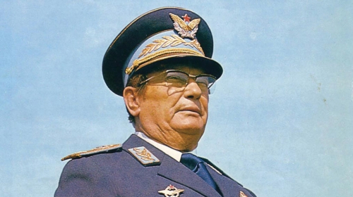 Tito