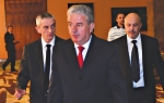 Leti Sovtić,  drma se i Pušiću!