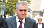 Predsednik baš ljut na novinare