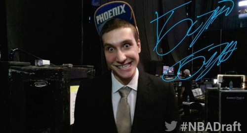 bogdanovic