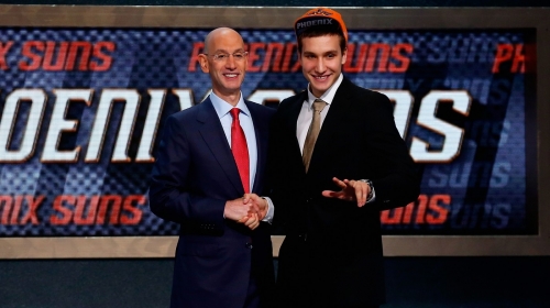 bogdanovic