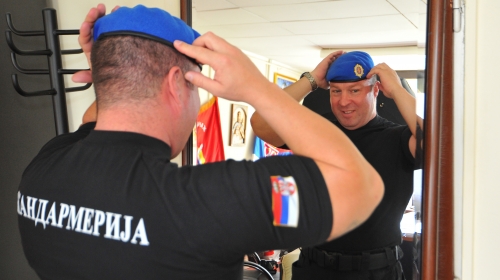 Bratislav Dikić