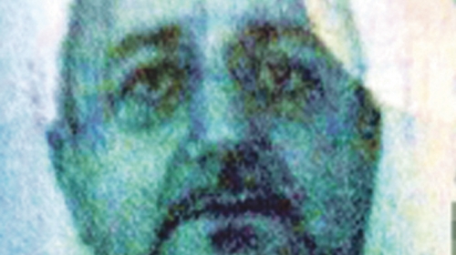 Dragoslav Kosmajac