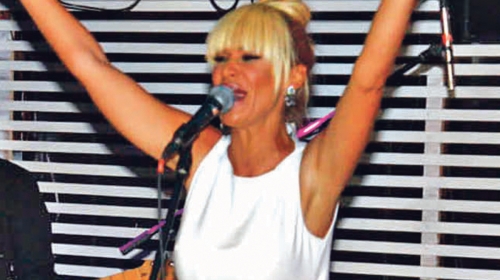 Nataša Bekvalac