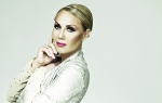Lepa Brena