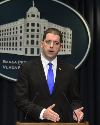 Marko Đurić