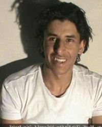 Abu Jahja Kujravani