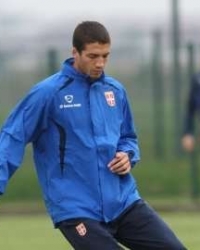 Milan Stepanov