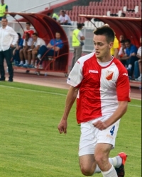 Mirko Ivanić