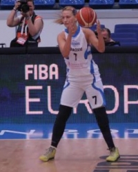 Nataša Kovačević