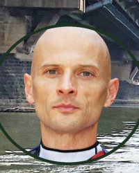prelom1