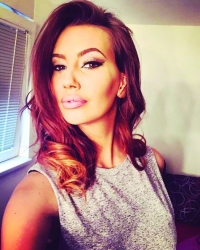Katarina Grujić