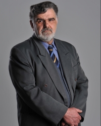 Živica Tucić