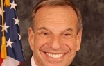 Bob Filner